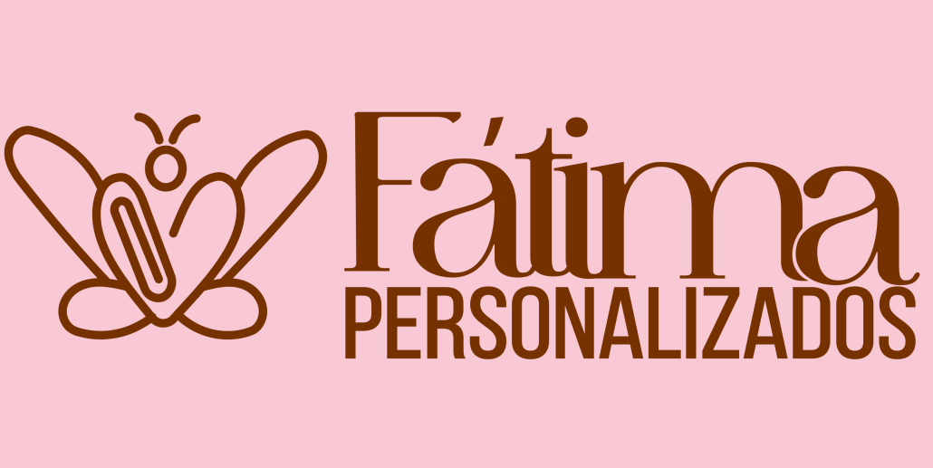 Fátima Personalizados